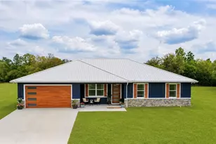 6254 W Peking Ct, Dunnellon, FL 34433 - Photo 2