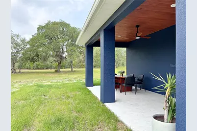 6254 W Peking Court, Dunnellon, FL 34433 - Photo 62