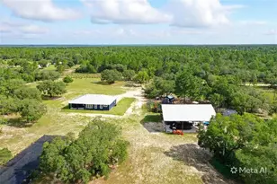 6254 W Peking Ct, Dunnellon, FL 34433 - Photo 70