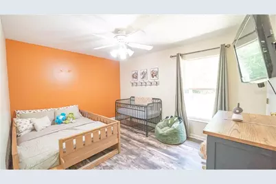 608 N Heathrow Drive, Lecanto, FL 34461 - Photo 24