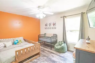 608 N Heathrow Dr, Lecanto, FL 34461 - Photo 24