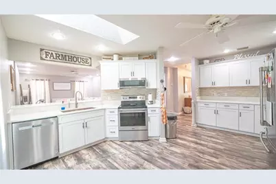 608 N Heathrow Drive, Lecanto, FL 34461 - Photo 18
