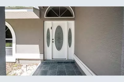 608 N Heathrow Drive, Lecanto, FL 34461 - Photo 6