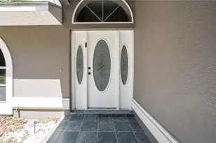 608 N Heathrow Dr, Lecanto, FL 34461 - Photo 6
