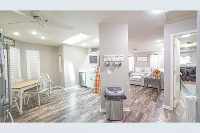 608 N Heathrow Drive, Lecanto, FL 34461 - Photo 20