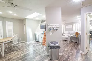 608 N Heathrow Dr, Lecanto, FL 34461 - Photo 20