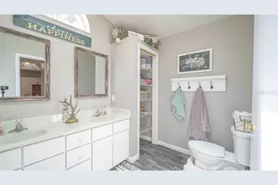 608 N Heathrow Drive, Lecanto, FL 34461 - Photo 14
