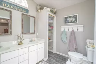 608 N Heathrow Dr, Lecanto, FL 34461 - Photo 14