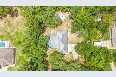 608 N Heathrow Drive, Lecanto, FL 34461 - Photo 42
