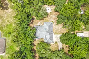 608 N Heathrow Dr, Lecanto, FL 34461 - Photo 42