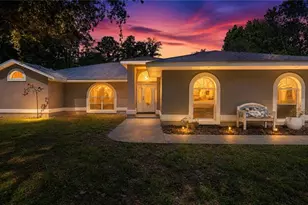 608 N Heathrow Dr, Lecanto, FL 34461 - Photo 1