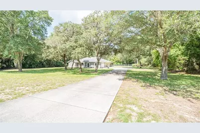 608 N Heathrow Drive, Lecanto, FL 34461 - Photo 40
