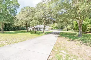 608 N Heathrow Dr, Lecanto, FL 34461 - Photo 40