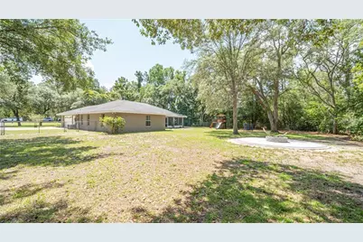 608 N Heathrow Drive, Lecanto, FL 34461 - Photo 38