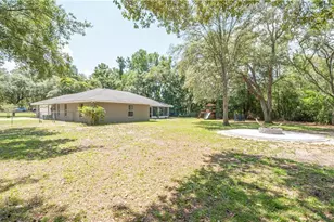 608 N Heathrow Dr, Lecanto, FL 34461 - Photo 38