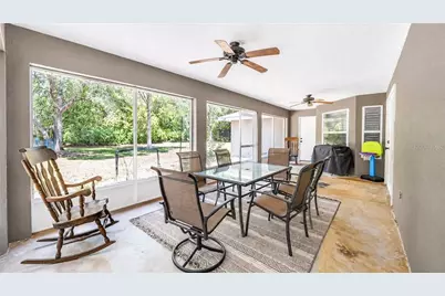 608 N Heathrow Drive, Lecanto, FL 34461 - Photo 32