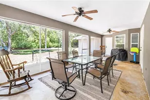 608 N Heathrow Dr, Lecanto, FL 34461 - Photo 32