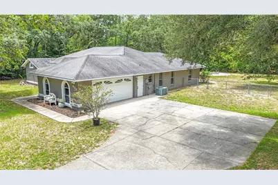 608 N Heathrow Drive, Lecanto, FL 34461 - Photo 36