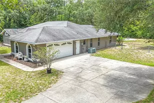 608 N Heathrow Dr, Lecanto, FL 34461 - Photo 36