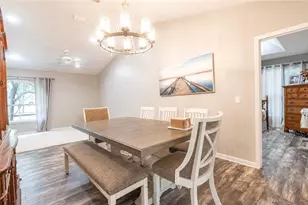 608 N Heathrow Dr, Lecanto, FL 34461 - Photo 10