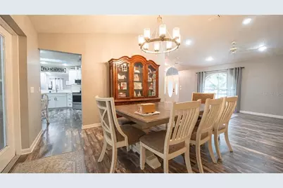 608 N Heathrow Drive, Lecanto, FL 34461 - Photo 16