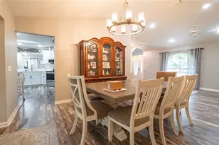 608 N Heathrow Dr, Lecanto, FL 34461 - Photo 16