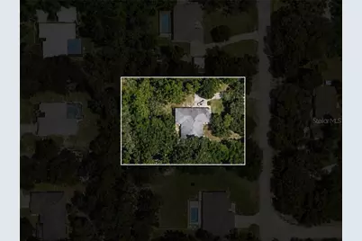 608 N Heathrow Drive, Lecanto, FL 34461 - Photo 34