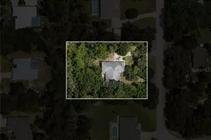 608 N Heathrow Dr, Lecanto, FL 34461 - Photo 34
