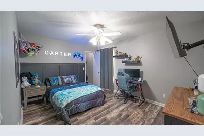 608 N Heathrow Drive, Lecanto, FL 34461 - Photo 22