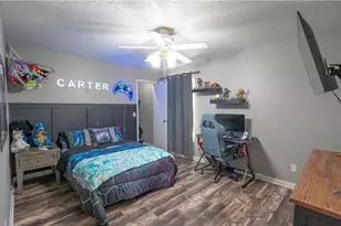 608 N Heathrow Dr, Lecanto, FL 34461 - Photo 22