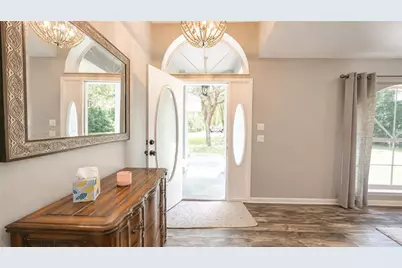 608 N Heathrow Drive, Lecanto, FL 34461 - Photo 8
