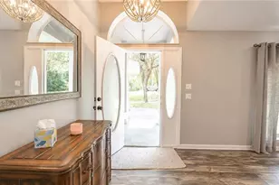 608 N Heathrow Dr, Lecanto, FL 34461 - Photo 8