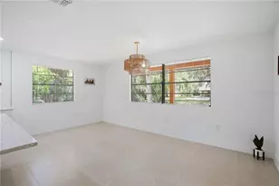 9900 W Riverwood Dr, Crystal River, FL 34428 - Photo 48