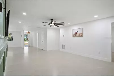 9900 W Riverwood Drive, Crystal River, FL 34428 - Photo 24