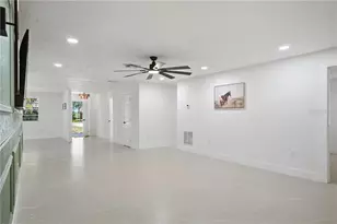 9900 W Riverwood Dr, Crystal River, FL 34428 - Photo 24