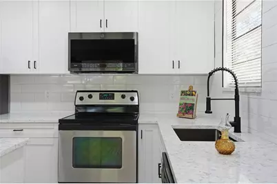 9900 W Riverwood Drive, Crystal River, FL 34428 - Photo 26