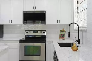 9900 W Riverwood Dr, Crystal River, FL 34428 - Photo 26