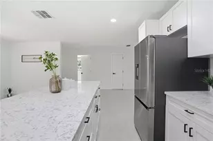 9900 W Riverwood Dr, Crystal River, FL 34428 - Photo 38