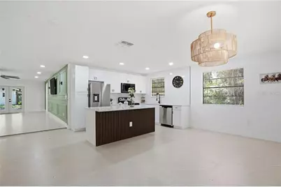 9900 W Riverwood Drive, Crystal River, FL 34428 - Photo 40