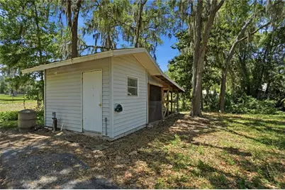 9900 W Riverwood Drive, Crystal River, FL 34428 - Photo 88