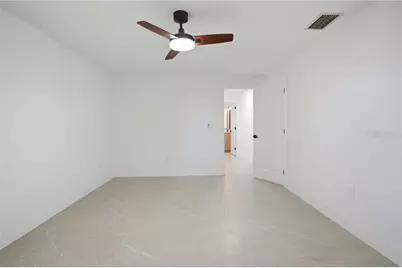 9900 W Riverwood Drive, Crystal River, FL 34428 - Photo 52