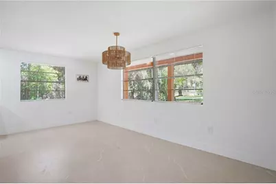 9900 W Riverwood Drive, Crystal River, FL 34428 - Photo 46