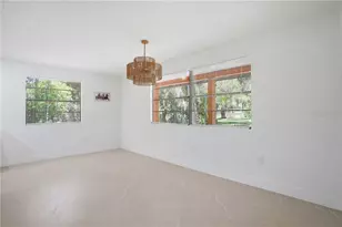 9900 W Riverwood Dr, Crystal River, FL 34428 - Photo 46