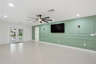 9900 W Riverwood Dr, Crystal River, FL 34428 - Photo 20
