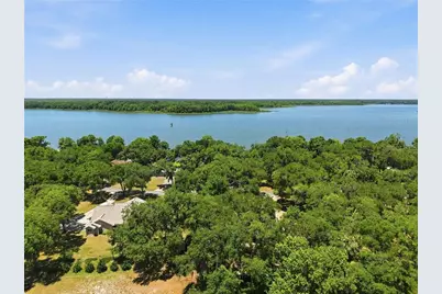 9900 W Riverwood Drive, Crystal River, FL 34428 - Photo 92