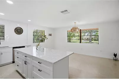 9900 W Riverwood Drive, Crystal River, FL 34428 - Photo 36