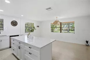 9900 W Riverwood Dr, Crystal River, FL 34428 - Photo 36