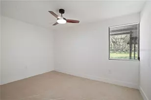 9900 W Riverwood Dr, Crystal River, FL 34428 - Photo 54