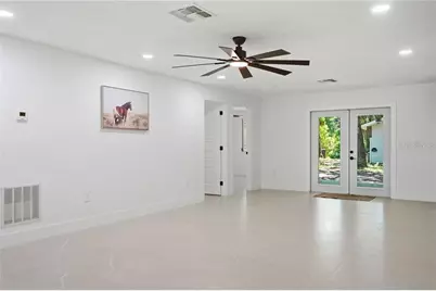 9900 W Riverwood Drive, Crystal River, FL 34428 - Photo 18