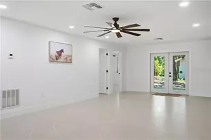 9900 W Riverwood Dr, Crystal River, FL 34428 - Photo 18